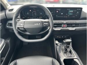 Kia K4 1.6T  AUTOMATIK VISION KOMFORT-PRO-PAKET ❗Sofort-Verfügbar❗München