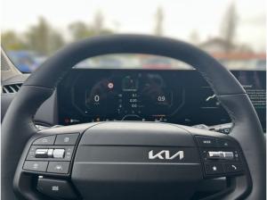 Kia K4 1.6T  AUTOMATIK VISION KOMFORT-PRO-PAKET ❗Sofort-Verfügbar❗München