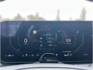 Kia K4 1.6T  AUTOMATIK VISION KOMFORT-PRO-PAKET ❗Sofort-Verfügbar❗München
