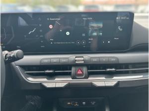 Kia K4 1.6T  AUTOMATIK VISION KOMFORT-PRO-PAKET ❗Sofort-Verfügbar❗München