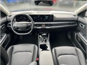 Kia K4 1.6T  AUTOMATIK VISION KOMFORT-PRO-PAKET ❗Sofort-Verfügbar❗München