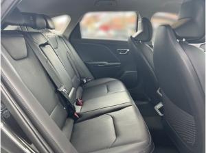 Kia K4 1.6T  AUTOMATIK VISION KOMFORT-PRO-PAKET ❗Sofort-Verfügbar❗München