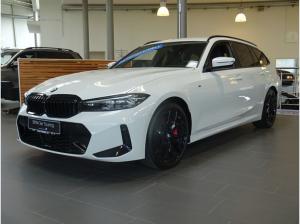 BMW 320 i Touring* M-Sport*Nur für kurze Zeit Lageraktion*