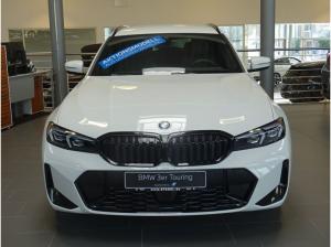 BMW 320 i Touring* M-Sport*Nur für kurze Zeit Lageraktion*