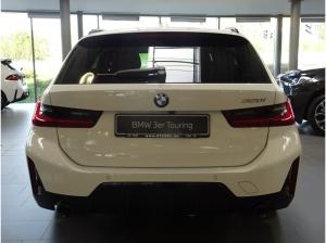 BMW 320 i Touring* M-Sport*Nur für kurze Zeit Lageraktion*