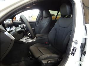 BMW 320 i Touring* M-Sport*Nur für kurze Zeit Lageraktion*