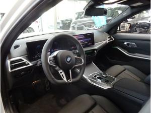 BMW 320 i Touring* M-Sport*Nur für kurze Zeit Lageraktion*