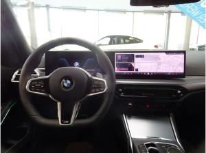 BMW 320 i Touring* M-Sport*Nur für kurze Zeit Lageraktion*