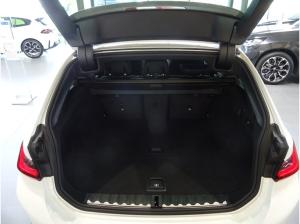 BMW 320 i Touring* M-Sport*Nur für kurze Zeit Lageraktion*