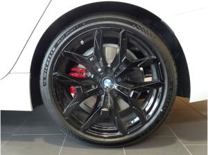 BMW 320 i Touring* M-Sport*Nur für kurze Zeit Lageraktion*