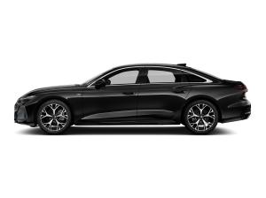 Audi A6 Limousine (FN2)