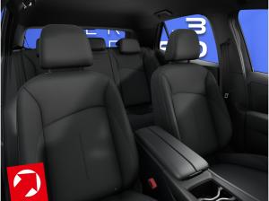 Volkswagen ID.3 Neo Trend 125 kW (170 PS) 50kWh Automatik *SONDERLEASING!*