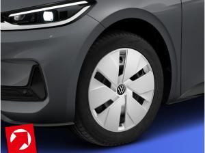 Volkswagen ID.3 Neo Trend 125 kW (170 PS) 50kWh Automatik *SONDERLEASING!*