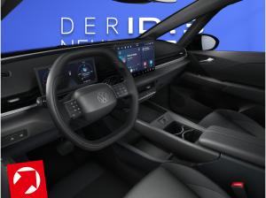 Volkswagen ID.3 Neo Trend 125 kW (170 PS) 50kWh Automatik *SONDERLEASING!*