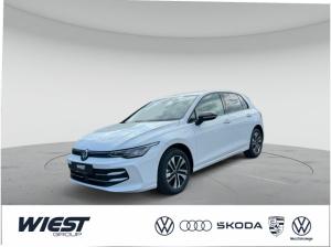 Volkswagen Golf ENERGY 1.5 eTSI DSG *AHK*Allwetter*RFK* !! sofort verfügbar !!