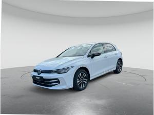 Volkswagen Golf ENERGY 1.5 eTSI DSG *AHK*Allwetter*RFK* !! sofort verfügbar !!