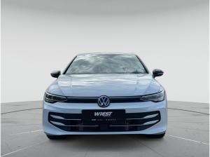 Volkswagen Golf ENERGY 1.5 eTSI DSG *AHK*Allwetter*RFK* !! sofort verfügbar !!
