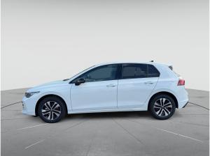 Volkswagen Golf ENERGY 1.5 eTSI DSG *AHK*Allwetter*RFK* !! sofort verfügbar !!