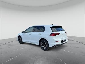 Volkswagen Golf ENERGY 1.5 eTSI DSG *AHK*Allwetter*RFK* !! sofort verfügbar !!