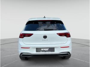 Volkswagen Golf ENERGY 1.5 eTSI DSG *AHK*Allwetter*RFK* !! sofort verfügbar !!