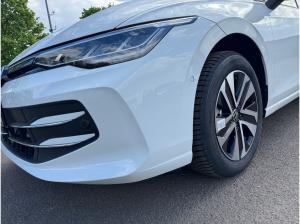 Volkswagen Golf ENERGY 1.5 eTSI DSG *AHK*Allwetter*RFK* !! sofort verfügbar !!