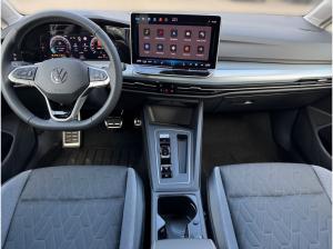 Volkswagen Golf ENERGY 1.5 eTSI DSG *AHK*Allwetter*RFK* !! sofort verfügbar !!