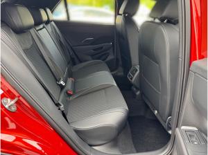 Volkswagen T-Roc R-Line "Black Style" 1.5 eTSI DSG *Pano*AHK* !! sofort verfügbar !!kupplungsgetriebe DSG