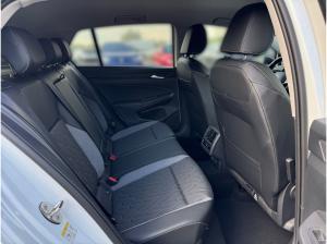 Volkswagen Golf ENERGY 1.5 eTSI DSG *AHK*Allwetter*RFK* !! sofort verfügbar !!