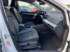 Volkswagen Golf ENERGY 1.5 eTSI DSG *AHK*Allwetter*RFK* !! sofort verfügbar !!