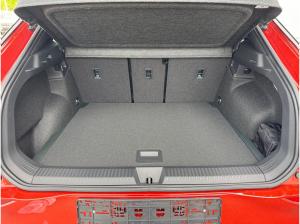 Volkswagen T-Roc R-Line "Black Style" 1.5 eTSI DSG *Pano*AHK* !! sofort verfügbar !!kupplungsgetriebe DSG