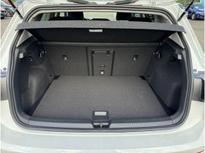 Volkswagen Golf ENERGY 1.5 eTSI DSG *AHK*Allwetter*RFK* !! sofort verfügbar !!