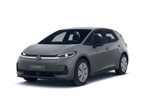 Volkswagen ID.3 NEO⚡Trend⚡JETZT NEU⚡JETZT BESTELLEN⚡