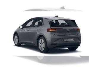 Volkswagen ID.3 NEO⚡Trend⚡JETZT NEU⚡JETZT BESTELLEN⚡