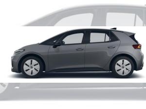 Volkswagen ID.3 NEO⚡Trend⚡JETZT NEU⚡JETZT BESTELLEN⚡