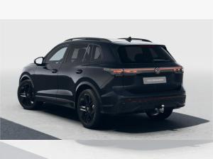 Volkswagen Tiguan R-Line 1.5 TSI eHybrid DSG *AHK/MATRIX/PANO*