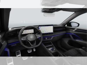 Volkswagen Tiguan R-Line 1.5 TSI eHybrid DSG *AHK/MATRIX/PANO*