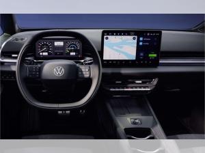 Volkswagen ID.3 NEO⚡Trend⚡JETZT NEU⚡JETZT BESTELLEN⚡