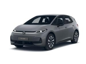 Volkswagen ID.3 Neo Life