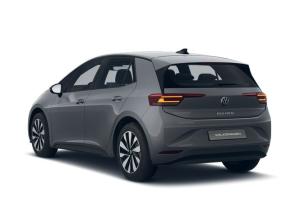 Volkswagen ID.3 Neo Life