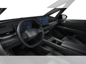 Volkswagen ID.3 Neo Life