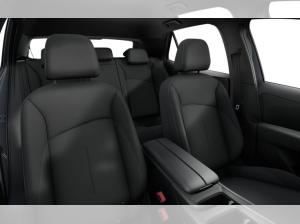 Volkswagen ID.3 Neo Life