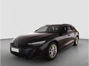 Audi A6 Avant TDI quattro 150 kW S tronic