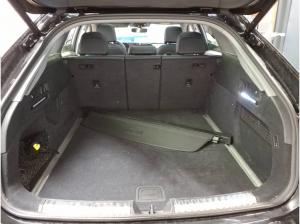 Audi A6 Avant TDI quattro 150 kW S tronic