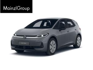 Volkswagen ID.3 NEO⚡Trend⚡JETZT NEU⚡JETZT BESTELLEN⚡