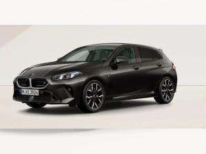 BMW M135i *Bestellung*nach Wunsch incl. Premiumpaket und VOLLKASKOVERSICHERUNG