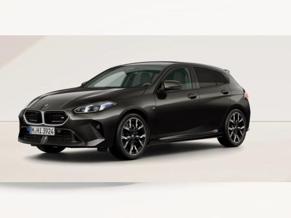 BMW M135i *Bestellung*nach Wunsch incl. Premiumpaket und VOLLKASKOVERSICHERUNG