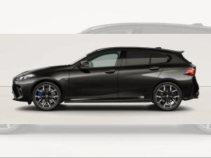 BMW M135i *Bestellung*nach Wunsch incl. Premiumpaket und VOLLKASKOVERSICHERUNG