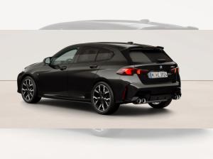 BMW M135i *Bestellung*nach Wunsch incl. Premiumpaket und VOLLKASKOVERSICHERUNG