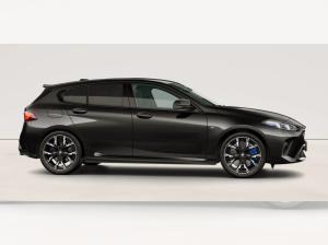 BMW M135i *Bestellung*nach Wunsch incl. Premiumpaket und VOLLKASKOVERSICHERUNG