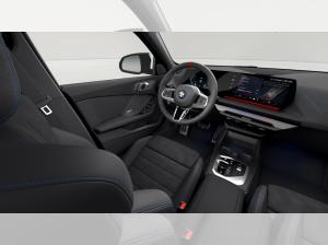 BMW M135i *Bestellung*nach Wunsch incl. Premiumpaket und VOLLKASKOVERSICHERUNG
